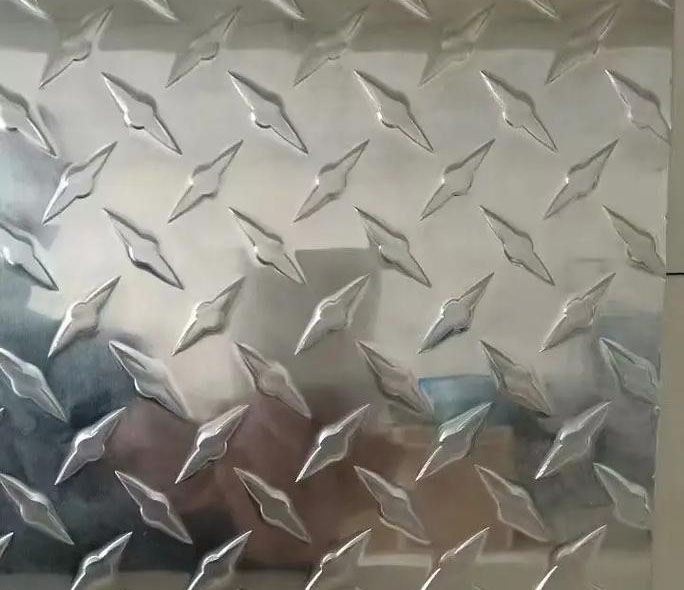 �ųǻ�������